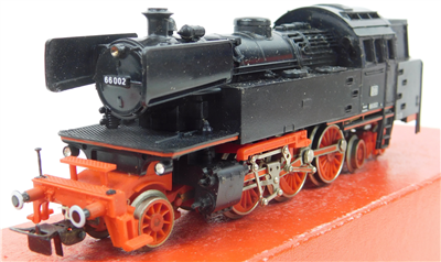 49990a