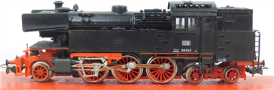 49990b