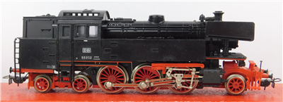 49990c