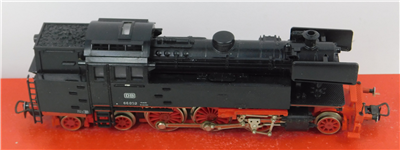49990d