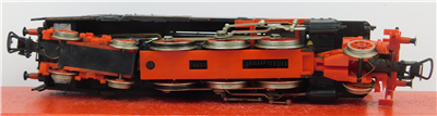 49990e