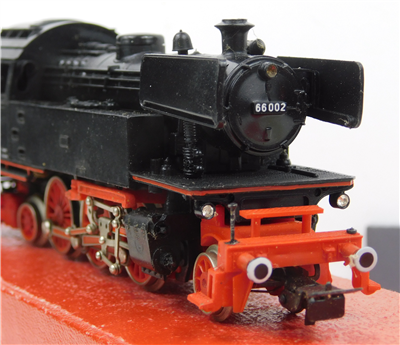 49990f
