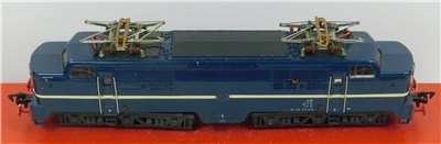 49992d
