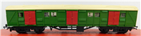 50089