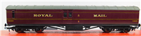 50090