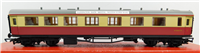 50092