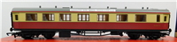 50093