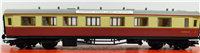 50094