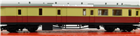 50095