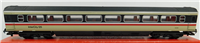 50096