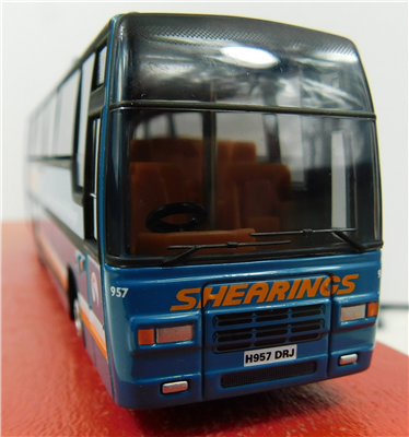 50005e