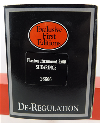 50005g