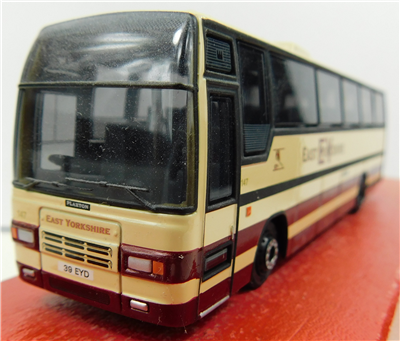 50006a