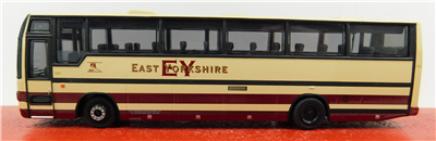 50006b