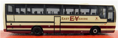 50006d