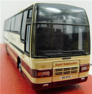 50006e