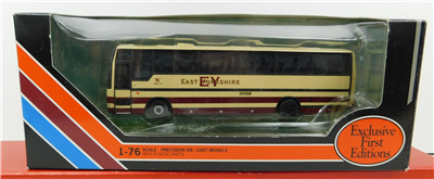 50006f