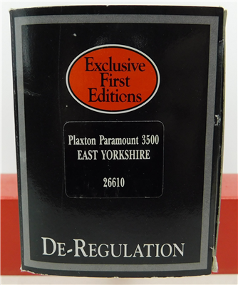 50006g