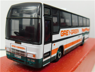 50007a