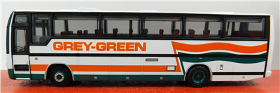 50007b