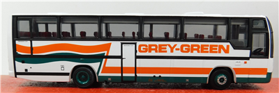 50007e