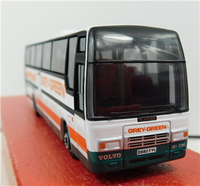 50007f