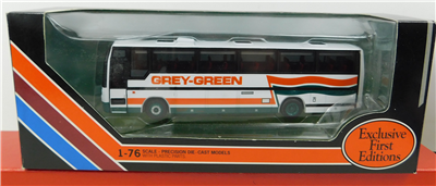 50007g