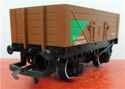 50056b