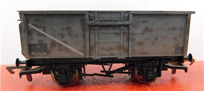 50057a
