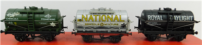 50079a