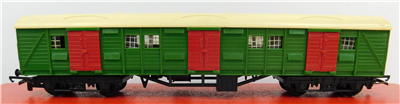50089a