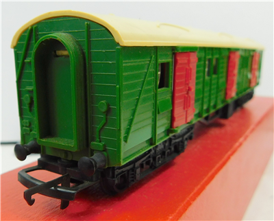 50089b