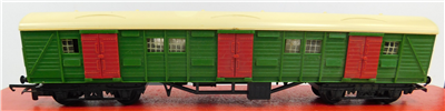 50089d