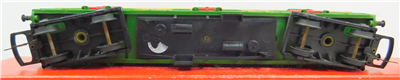 50089f