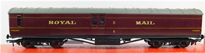 50090a