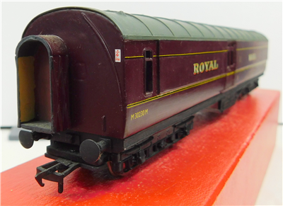 50090b