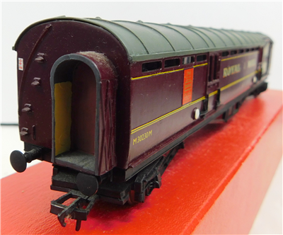 50090c