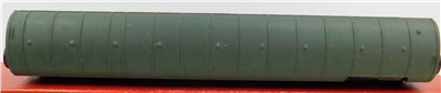 50090e