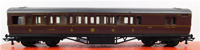 50091a