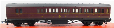 50091b