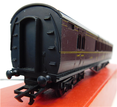 50091c