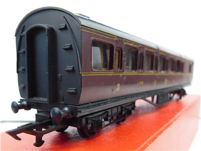 50091d