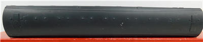 50091e