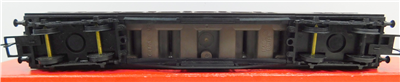 50091f