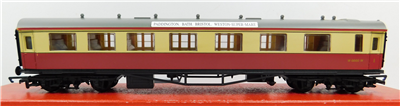 50092a