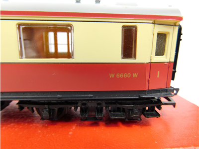 50092b