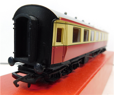 50092c