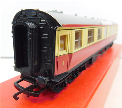 50092d