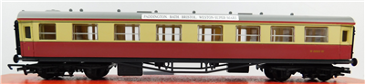 50092e