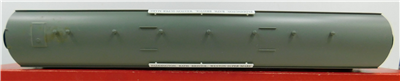 50092f